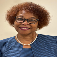 Mrs. Minters
